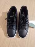 Adidasi Reebok noi