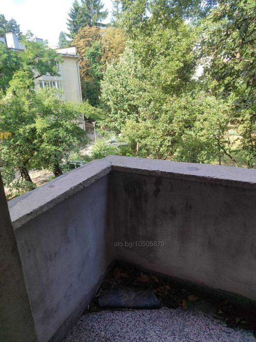 Продава се Тристаен апартамент в София, Лозенец - 100 кв.м за 5200 €/кв.м - Снимка #6