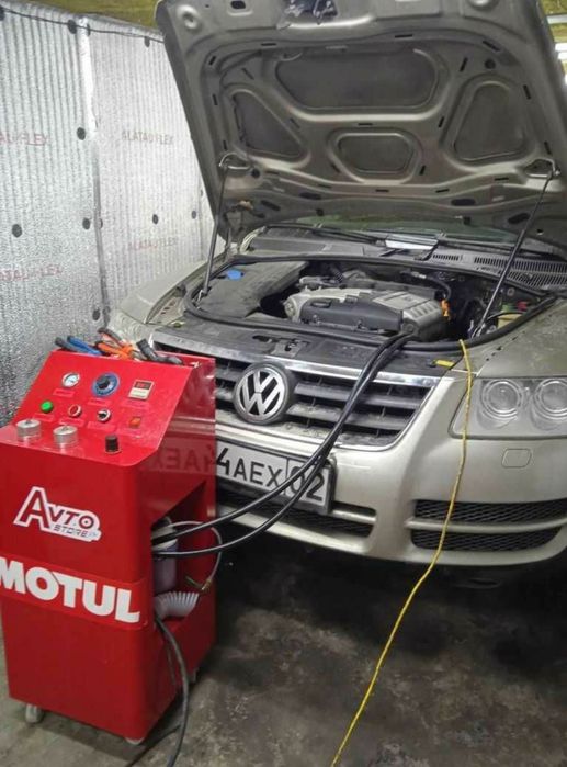 СТО Прочистка Печек, Чистка форсунок, Чистка печек, Ремонт Диагностика