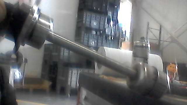 поплавък/ сензор ниво/NC NO /