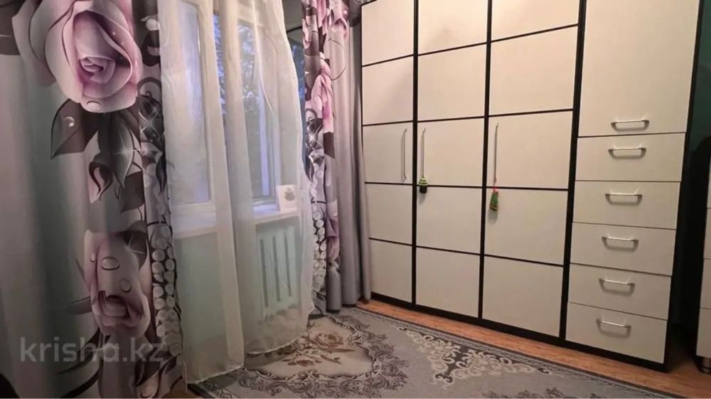 Продается шифоньер