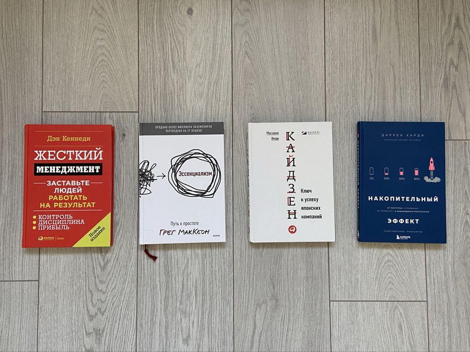 Книги Книги Книги Книги