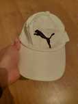 Оригинална шапка  Puma