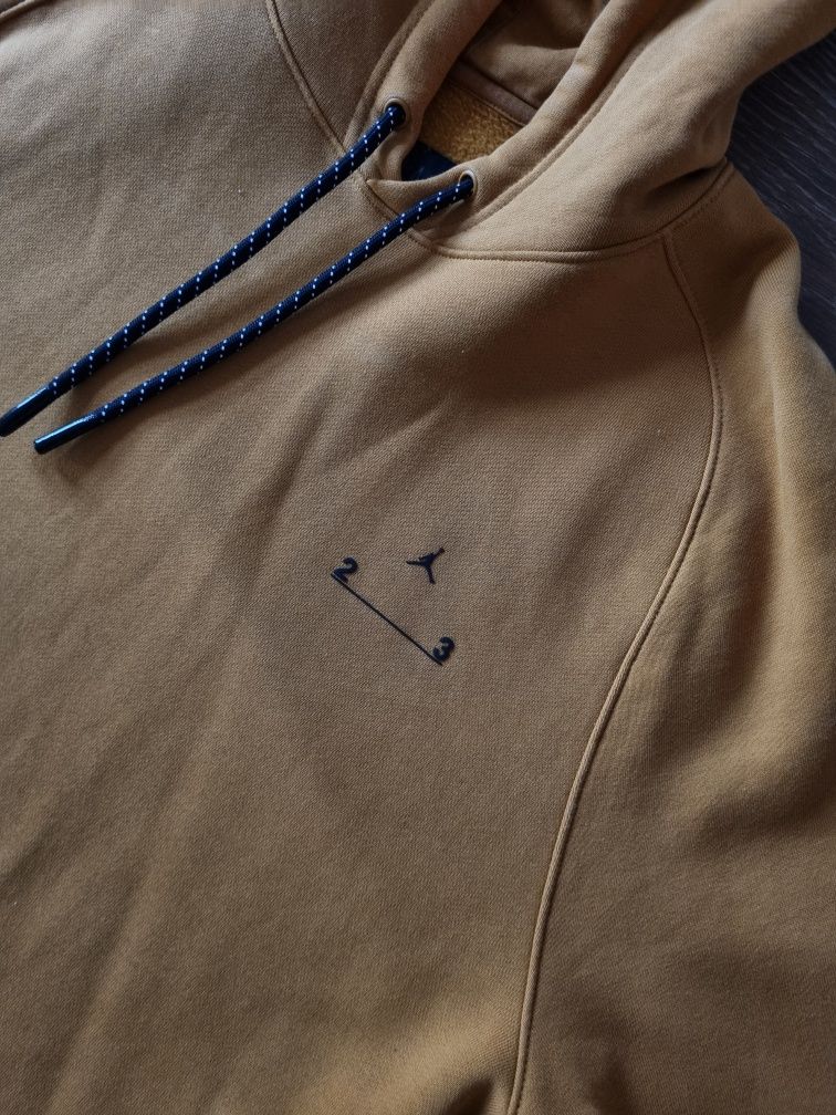 Комплект Nike jordan 23 engineered