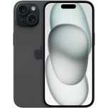 iPhone 15 Plus 128GB 90% emkost
