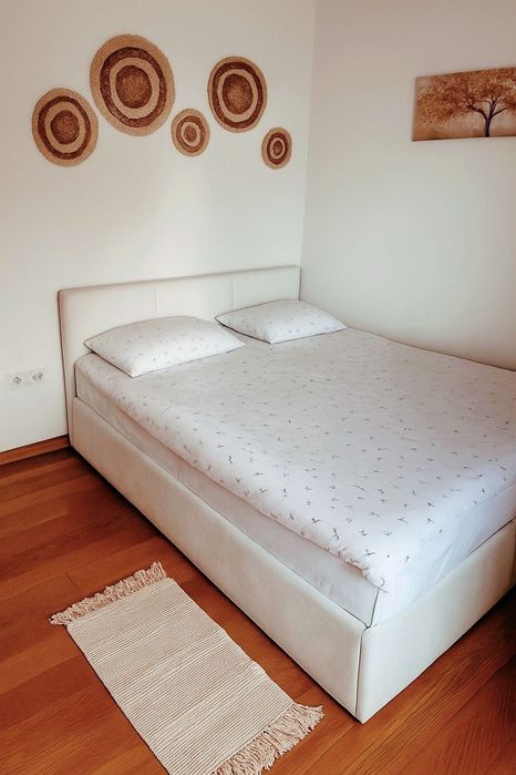Studio modern de închiriat Nerva Traian