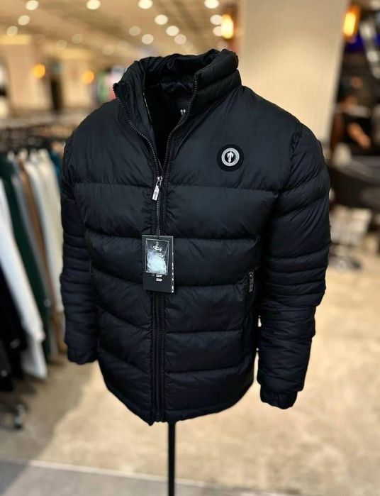 Geci pentru bărbați