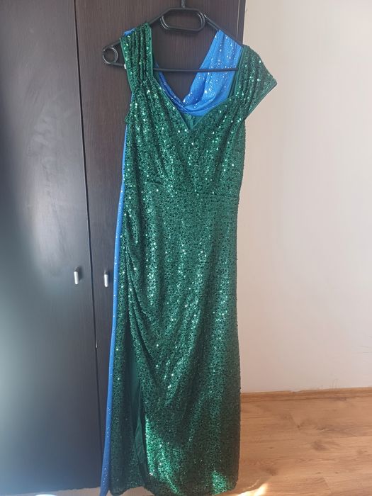 Rochie eveniment