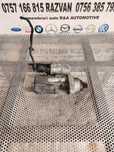 Electromotor Vw Seat Skoda 1.6 Tdi Motor CAY Cutie Automata DSG Cod 0AMQ Golf 6 Passat B7 Touran Je