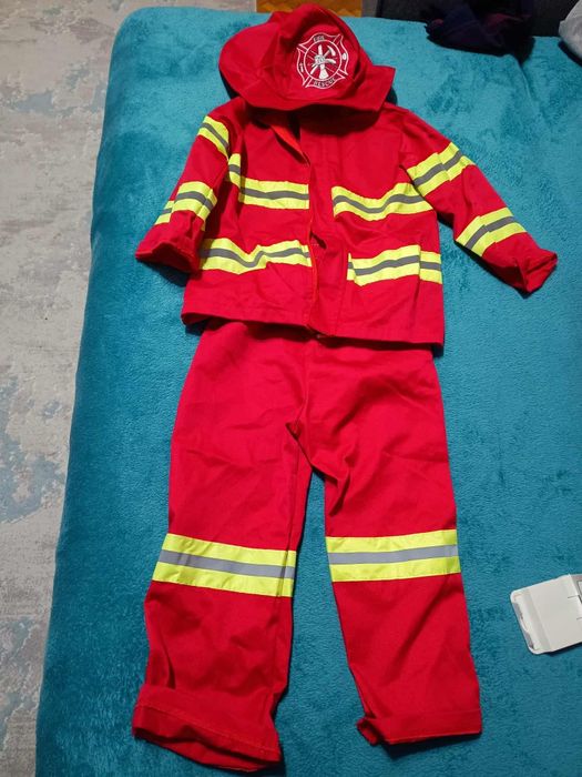 Costume copii Halloween  sau diferite evenimente 20ron buc