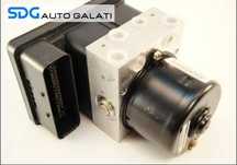 Pompa ABS BMW Seria 3 E46 1998 - 2005 Cod 6765452 6765454 34.51-6765452 [N0957]