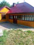 Casa de vanzare,