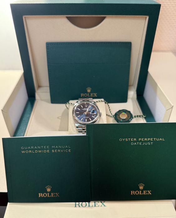 Для любителей роскоши!!!Rolex original