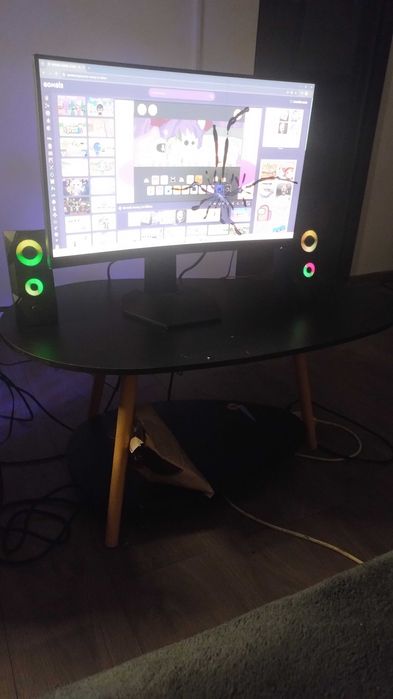 PC...pt orice activitate