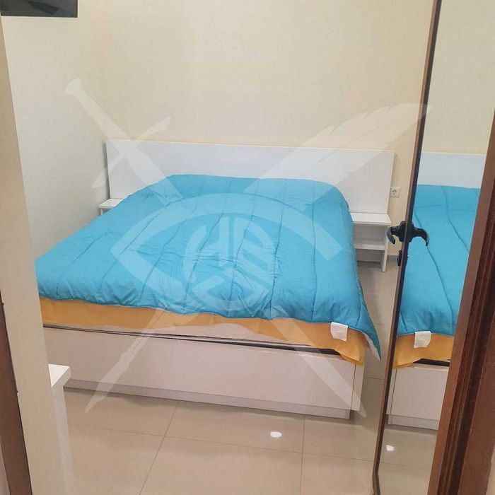 Къща в село Кипра- 90369