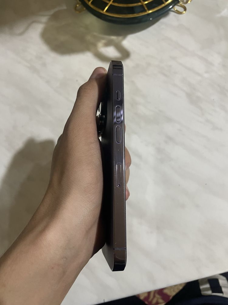 Iphone 14 pro 128