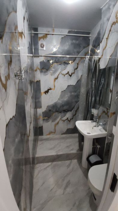 Аренда 2 комнатной квартиры Гунча/Версал метро Тинчлик|Новостройка