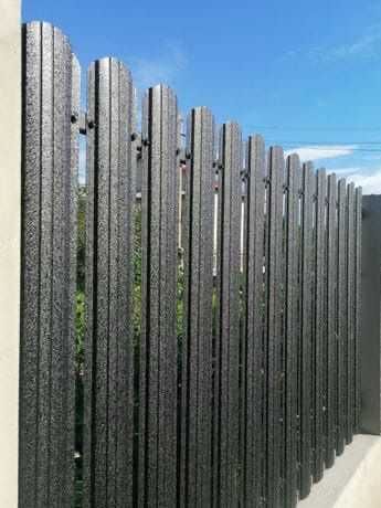 Vand garduri si porti