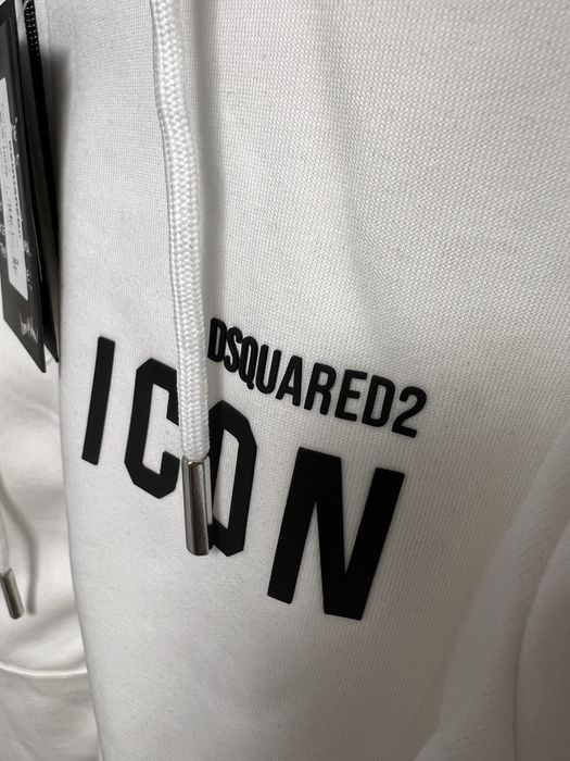 Trening DSQUARED2 super calitate