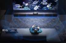Hisense Laser TV 80″ — премиум лазерная панель, кондиционер бонус 9T