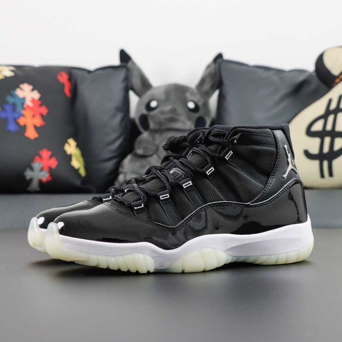 Air Jordan 11 Retro OG