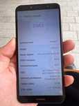 Huawei Atu-L31 (16g-xotira) sotiladi