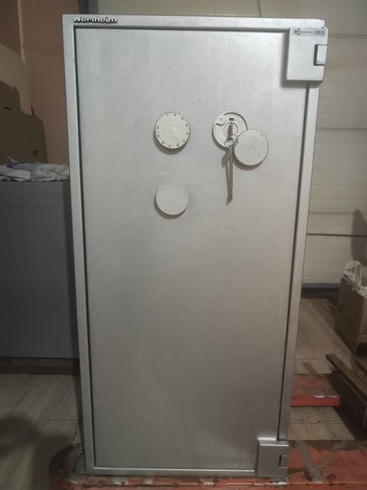 seif,casa de bani,amanet,casa de schimb,clasificator doc rezistent fo