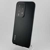 Honor 200 Lite Black