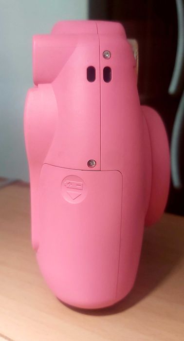 Camera foto instant Fujifilm Instax Mini 9