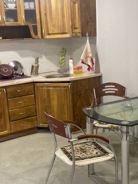 Продам дом 4 сотки Греческий городок