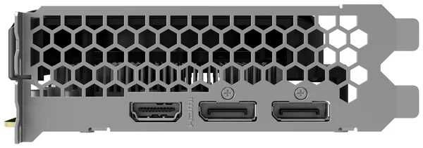 Palit GeForce GTX 1650 Gaming Pro