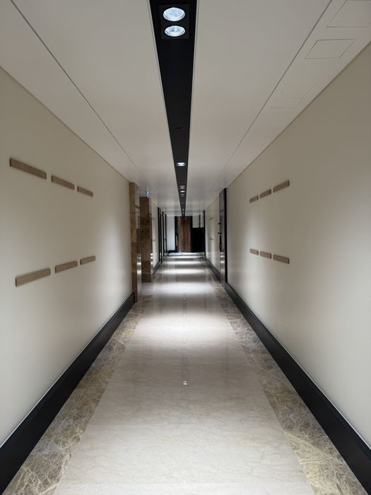 ЖК Piramit Tower. 2x комн. Яккасарайский район