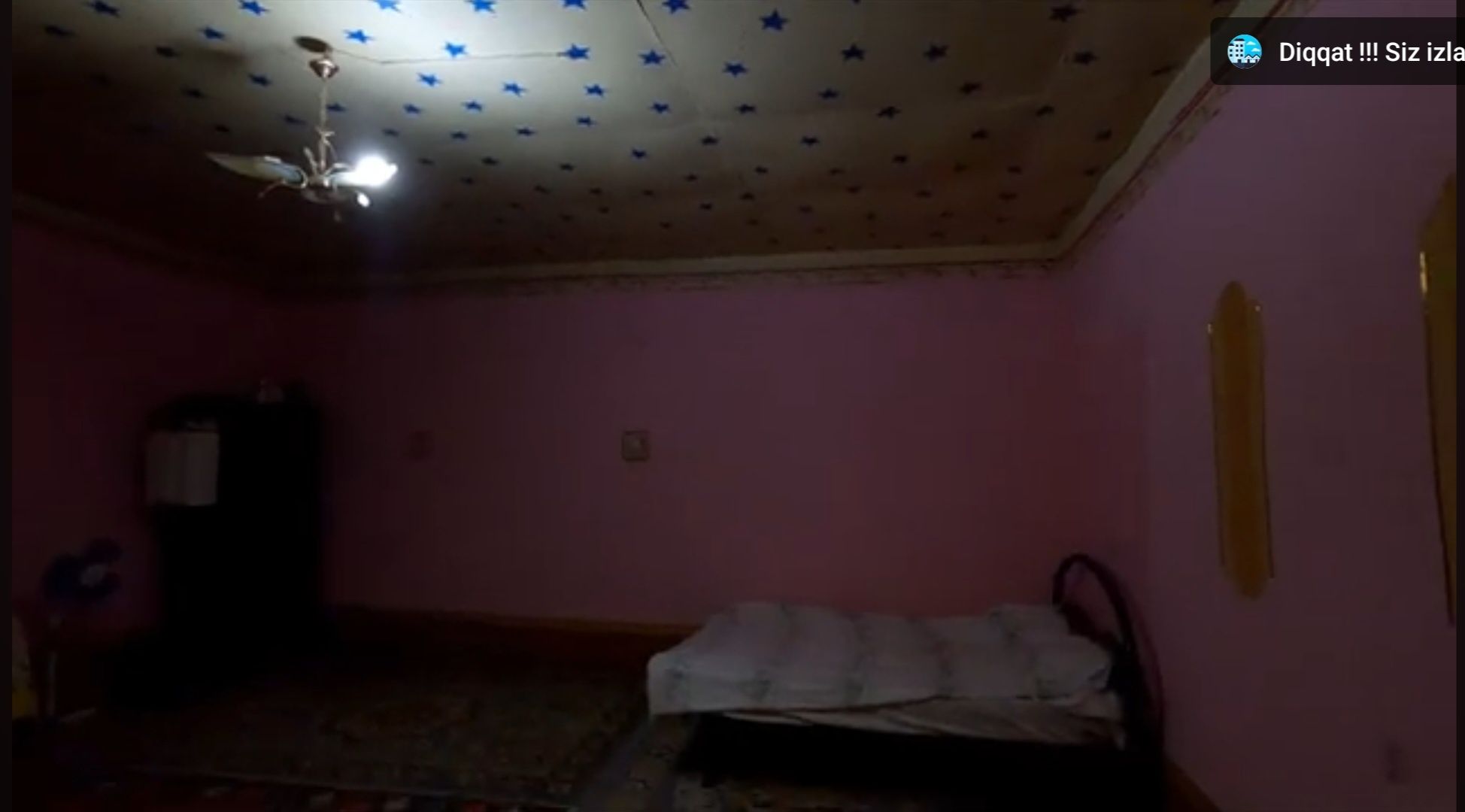 Bog'ot markazida. Baxosi kelishiladi.