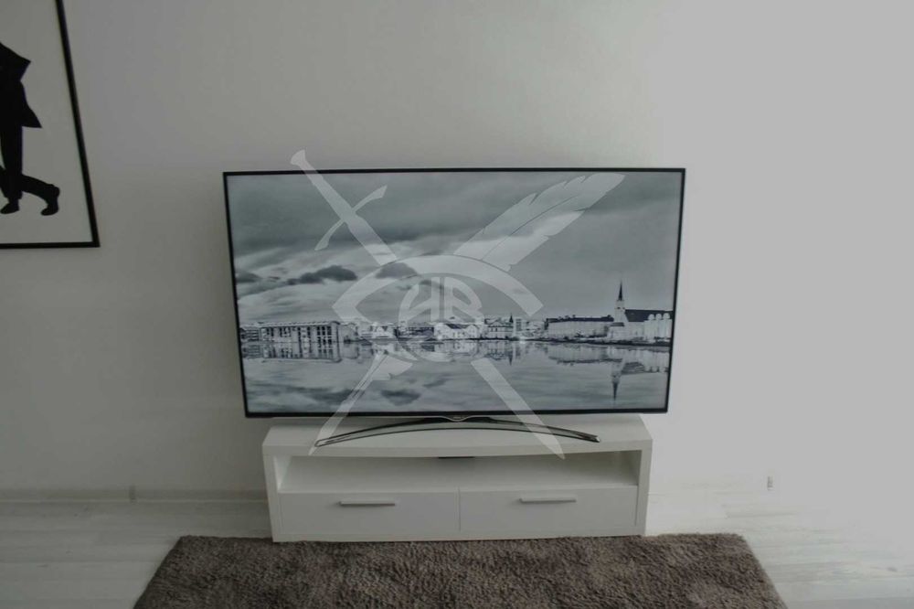 Дава се под наем Двустаен апартамент в София, Център - 72 кв.м за 750 € - Снимка #5