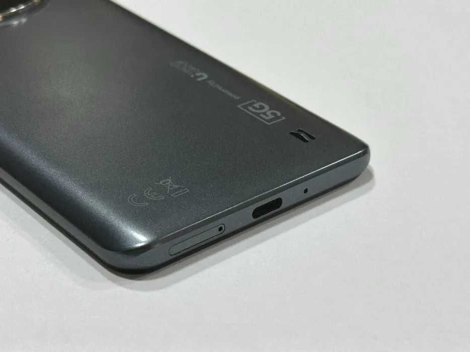 Смартфон 5G UG Phone U23