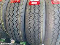 Promotie 175/75R16C Anvelope NOI Vara Fronway VANPLUS