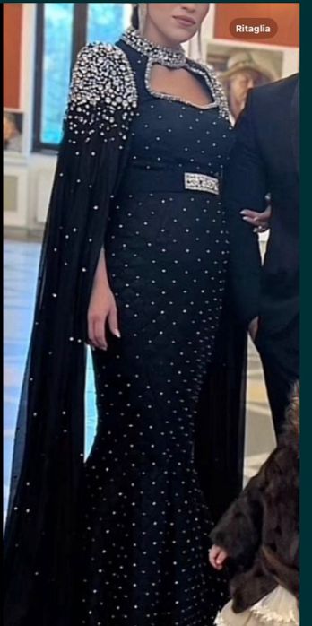 Rochie de ocazie / nasa