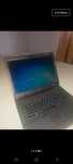 Laptop acer extensa