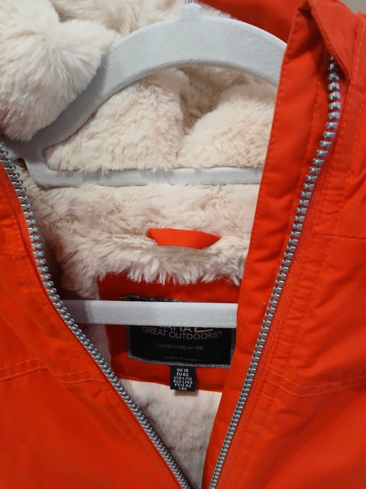 Regata марка,яке