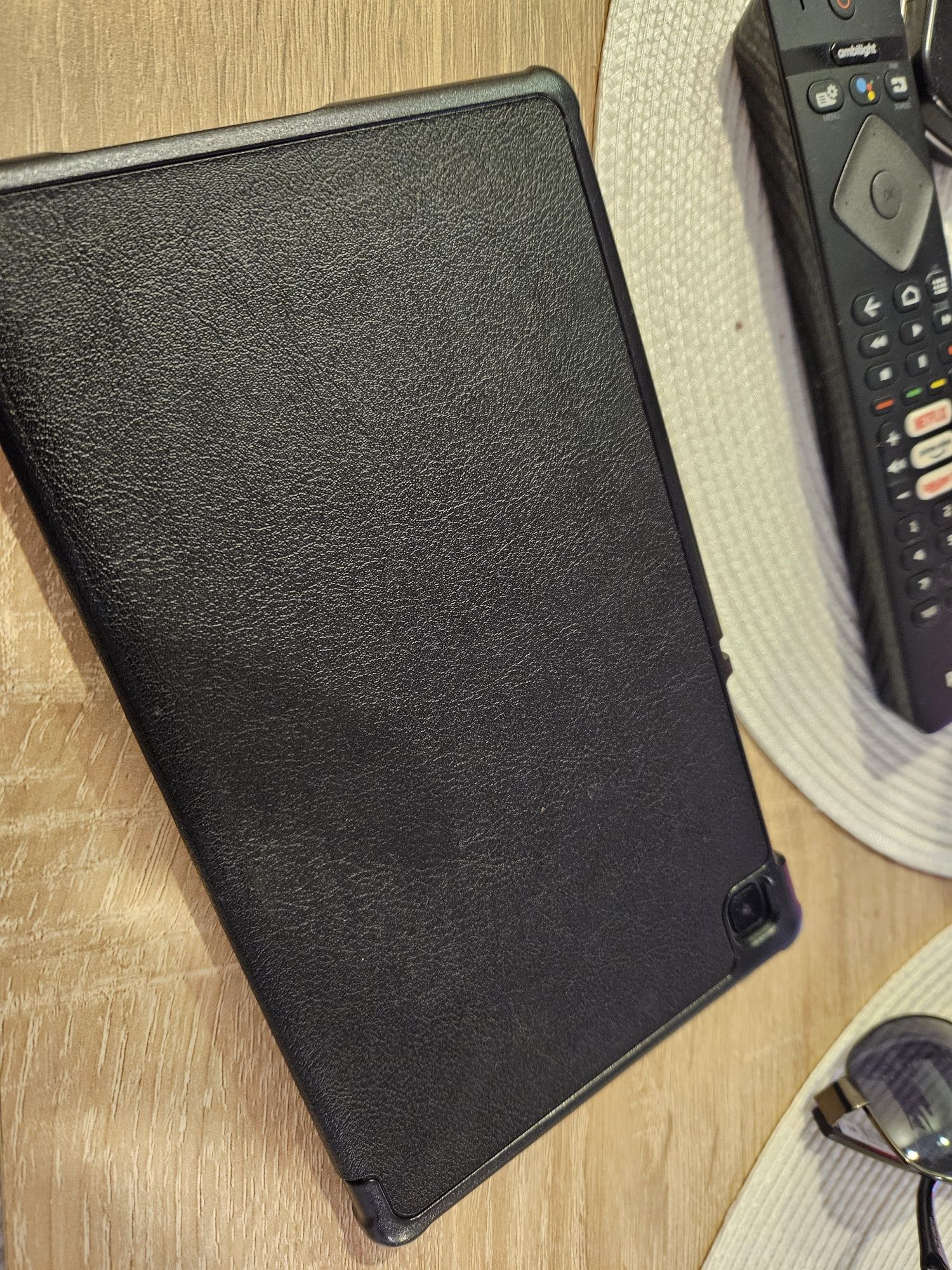 Samsung Tab A7 Lite 4G LTE