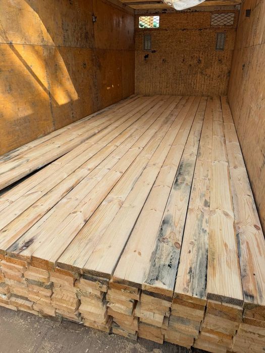 Оптом/дона тахта, турли хил размер, арзон нархрларда, доставка мавжуд!