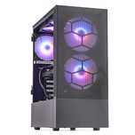 PC Gaming - I5-12400F/32gb/RTX 4060
