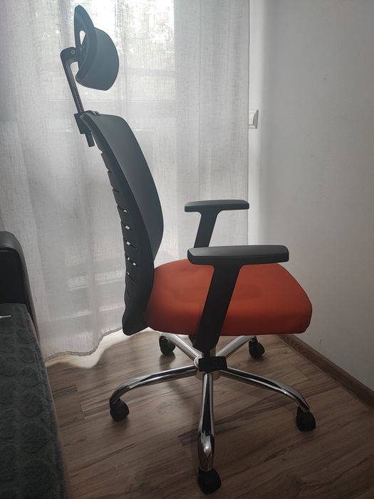 Scaun birou office ergonomic