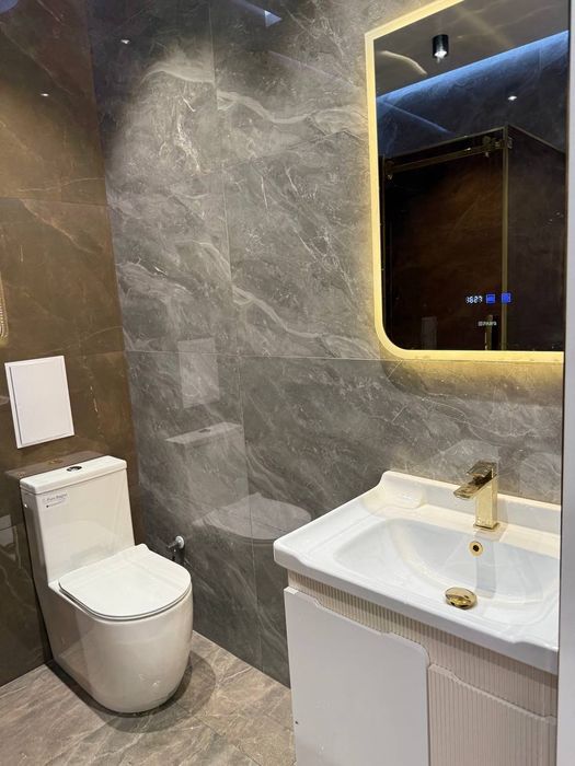 Продаётся квартира Братские магилы