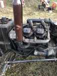 Piese motor Same in 4 V in V