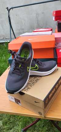 Nike star runner 35