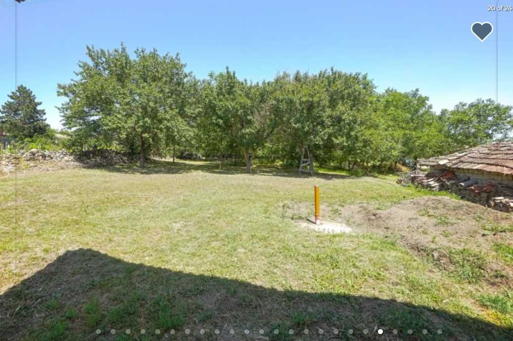 Продава се Къща в с. Бдинци, Област Добрич - 140 кв.м за 422 €/кв.м - Снимка #19