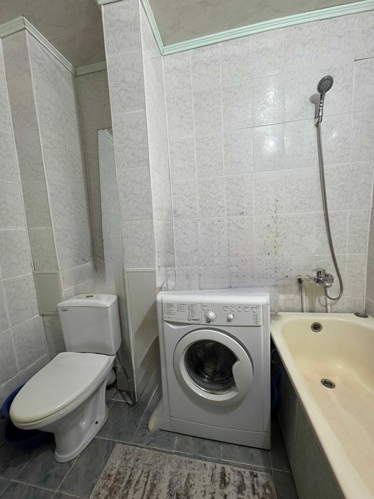 Продам 2комн кв Бывшее МСО Курмыш