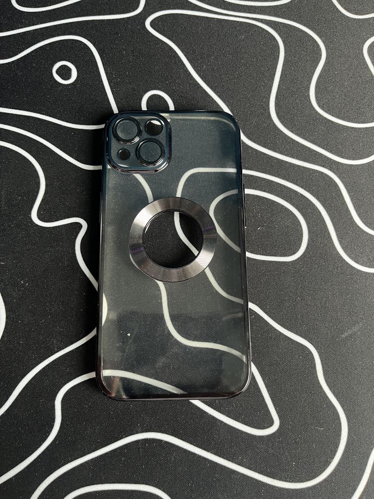 Калъфи за Iphone 13