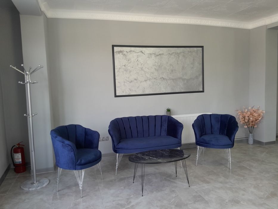 Închiriem POST COAFOR  30% reducere in primele 2 luni